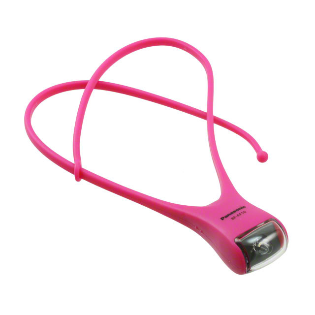 BF-AF10B-P/A Panasonic - BSG  Flashlights